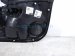 2024 Toyota Rav 4 Trim / Liner Front Passenger Interior Door Panel Black 67610 0R180 C5 Replacement 2024 Toyota Rav 4 Trim / Liner Front Passenger Interior Door Panel Black 67610 0R180 C5 Replacement thumbnail