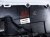 2024 Toyota Rav 4 Trim / Liner Front Passenger Interior Door Panel Black 67610 0R180 C5 Replacement 2024 Toyota Rav 4 Trim / Liner Front Passenger Interior Door Panel Black 67610 0R180 C5 Replacement thumbnail