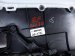 2024 Toyota Rav 4 Trim / Liner Front Passenger Interior Door Panel Black 67610 0R180 C5 Replacement 2024 Toyota Rav 4 Trim / Liner Front Passenger Interior Door Panel Black 67610 0R180 C5 Replacement thumbnail