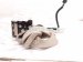 2020 Mercedes S560 Rear Mid Seat Belt Retractor Tan 222 860 15 85 8R93 Replacement 2020 Mercedes S560 Rear Mid Seat Belt Retractor Tan 222 860 15 85 8R93 Replacement thumbnail