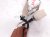 2020 Mercedes S560 Rear Mid Seat Belt Retractor Tan 222 860 15 85 8R93 Replacement 2020 Mercedes S560 Rear Mid Seat Belt Retractor Tan 222 860 15 85 8R93 Replacement thumbnail