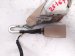 2020 Mercedes S560 Rear Mid Seat Belt Retractor Tan 222 860 15 85 8R93 Replacement 2020 Mercedes S560 Rear Mid Seat Belt Retractor Tan 222 860 15 85 8R93 Replacement thumbnail