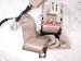 2020 Mercedes S560 Rear Mid Seat Belt Retractor Tan 222 860 15 85 8R93 Replacement 2020 Mercedes S560 Rear Mid Seat Belt Retractor Tan 222 860 15 85 8R93 Replacement thumbnail