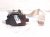 2020 Mercedes S560 Rear Driver Seat Belt Retractor Tan 222 860 01 01 8R92 Replacement 2020 Mercedes S560 Rear Driver Seat Belt Retractor Tan 222 860 01 01 8R92 Replacement thumbnail