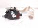 2020 Mercedes S560 Rear Driver Seat Belt Retractor Tan 222 860 01 01 8R92 Replacement 2020 Mercedes S560 Rear Driver Seat Belt Retractor Tan 222 860 01 01 8R92 Replacement thumbnail