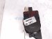 2020 Mercedes S560 Rear Driver Seat Belt Retractor Tan 222 860 01 01 8R92 Replacement 2020 Mercedes S560 Rear Driver Seat Belt Retractor Tan 222 860 01 01 8R92 Replacement thumbnail