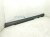 2024 Toyota Rav 4 Rocker Trim Driver Side Skirt / Molding Black 75860 0R011 Replacement 2024 Toyota Rav 4 Rocker Trim Driver Side Skirt / Molding Black 75860 0R011 Replacement thumbnail