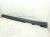 2024 Toyota Rav 4 Rocker Trim Driver Side Skirt / Molding Black 75860 0R011 Replacement 2024 Toyota Rav 4 Rocker Trim Driver Side Skirt / Molding Black 75860 0R011 Replacement thumbnail