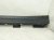 2024 Toyota Rav 4 Rocker Trim Driver Side Skirt / Molding Black 75860 0R011 Replacement 2024 Toyota Rav 4 Rocker Trim Driver Side Skirt / Molding Black 75860 0R011 Replacement thumbnail