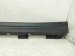 2024 Toyota Rav 4 Rocker Trim Driver Side Skirt / Molding Black 75860 0R011 Replacement 2024 Toyota Rav 4 Rocker Trim Driver Side Skirt / Molding Black 75860 0R011 Replacement thumbnail