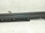 2024 Toyota Rav 4 Rocker Trim Driver Side Skirt / Molding Black 75860 0R011 Replacement 2024 Toyota Rav 4 Rocker Trim Driver Side Skirt / Molding Black 75860 0R011 Replacement thumbnail