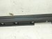 2024 Toyota Rav 4 Rocker Trim Driver Side Skirt / Molding Black 75860 0R011 Replacement 2024 Toyota Rav 4 Rocker Trim Driver Side Skirt / Molding Black 75860 0R011 Replacement thumbnail