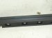2024 Toyota Rav 4 Rocker Trim Driver Side Skirt / Molding Black 75860 0R011 Replacement 2024 Toyota Rav 4 Rocker Trim Driver Side Skirt / Molding Black 75860 0R011 Replacement thumbnail