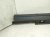 2024 Toyota Rav 4 Rocker Trim Driver Side Skirt / Molding Black 75860 0R011 Replacement 2024 Toyota Rav 4 Rocker Trim Driver Side Skirt / Molding Black 75860 0R011 Replacement thumbnail