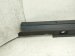 2024 Toyota Rav 4 Rocker Trim Driver Side Skirt / Molding Black 75860 0R011 Replacement 2024 Toyota Rav 4 Rocker Trim Driver Side Skirt / Molding Black 75860 0R011 Replacement thumbnail