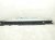 2024 Toyota Rav 4 Rocker Trim Driver Side Skirt / Molding Black 75860 0R011 Replacement 2024 Toyota Rav 4 Rocker Trim Driver Side Skirt / Molding Black 75860 0R011 Replacement thumbnail