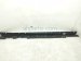2024 Toyota Rav 4 Rocker Trim Driver Side Skirt / Molding Black 75860 0R011 Replacement 2024 Toyota Rav 4 Rocker Trim Driver Side Skirt / Molding Black 75860 0R011 Replacement thumbnail