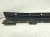 2024 Toyota Rav 4 Rocker Trim Driver Side Skirt / Molding Black 75860 0R011 Replacement 2024 Toyota Rav 4 Rocker Trim Driver Side Skirt / Molding Black 75860 0R011 Replacement thumbnail