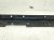 2024 Toyota Rav 4 Rocker Trim Driver Side Skirt / Molding Black 75860 0R011 Replacement 2024 Toyota Rav 4 Rocker Trim Driver Side Skirt / Molding Black 75860 0R011 Replacement thumbnail
