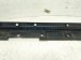 2024 Toyota Rav 4 Rocker Trim Driver Side Skirt / Molding Black 75860 0R011 Replacement 2024 Toyota Rav 4 Rocker Trim Driver Side Skirt / Molding Black 75860 0R011 Replacement thumbnail