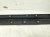 2024 Toyota Rav 4 Rocker Trim Driver Side Skirt / Molding Black 75860 0R011 Replacement 2024 Toyota Rav 4 Rocker Trim Driver Side Skirt / Molding Black 75860 0R011 Replacement thumbnail