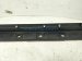 2024 Toyota Rav 4 Rocker Trim Driver Side Skirt / Molding Black 75860 0R011 Replacement 2024 Toyota Rav 4 Rocker Trim Driver Side Skirt / Molding Black 75860 0R011 Replacement thumbnail