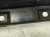 2024 Toyota Rav 4 Rocker Trim Driver Side Skirt / Molding Black 75860 0R011 Replacement 2024 Toyota Rav 4 Rocker Trim Driver Side Skirt / Molding Black 75860 0R011 Replacement thumbnail