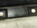 2024 Toyota Rav 4 Rocker Trim Driver Side Skirt / Molding Black 75860 0R011 Replacement 2024 Toyota Rav 4 Rocker Trim Driver Side Skirt / Molding Black 75860 0R011 Replacement thumbnail