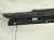 2024 Toyota Rav 4 Rocker Trim Driver Side Skirt / Molding Black 75860 0R011 Replacement 2024 Toyota Rav 4 Rocker Trim Driver Side Skirt / Molding Black 75860 0R011 Replacement thumbnail