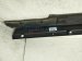 2024 Toyota Rav 4 Rocker Trim Driver Side Skirt / Molding Black 75860 0R011 Replacement 2024 Toyota Rav 4 Rocker Trim Driver Side Skirt / Molding Black 75860 0R011 Replacement thumbnail