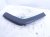 2024 Toyota Rav 4 Rear Driver Wheel Opening Molding Black 75606 0R090 Replacement 2024 Toyota Rav 4 Rear Driver Wheel Opening Molding Black 75606 0R090 Replacement thumbnail