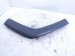 2024 Toyota Rav 4 Rear Driver Wheel Opening Molding Black 75606 0R090 Replacement 2024 Toyota Rav 4 Rear Driver Wheel Opening Molding Black 75606 0R090 Replacement thumbnail