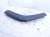 2024 Toyota Rav 4 Rear Driver Wheel Opening Molding Black 75606 0R090 Replacement 2024 Toyota Rav 4 Rear Driver Wheel Opening Molding Black 75606 0R090 Replacement thumbnail
