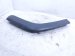 2024 Toyota Rav 4 Rear Driver Wheel Opening Molding Black 75606 0R090 Replacement 2024 Toyota Rav 4 Rear Driver Wheel Opening Molding Black 75606 0R090 Replacement thumbnail