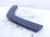 2024 Toyota Rav 4 Rear Driver Wheel Opening Molding Black 75606 0R090 Replacement 2024 Toyota Rav 4 Rear Driver Wheel Opening Molding Black 75606 0R090 Replacement thumbnail