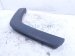2024 Toyota Rav 4 Rear Driver Wheel Opening Molding Black 75606 0R090 Replacement 2024 Toyota Rav 4 Rear Driver Wheel Opening Molding Black 75606 0R090 Replacement thumbnail