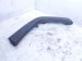 2024 Toyota Rav 4 Rear Driver Wheel Opening Molding Black 75606 0R090 Replacement 2024 Toyota Rav 4 Rear Driver Wheel Opening Molding Black 75606 0R090 Replacement thumbnail