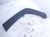 2024 Toyota Rav 4 Rear Driver Wheel Opening Molding Black 75606 0R090 Replacement 2024 Toyota Rav 4 Rear Driver Wheel Opening Molding Black 75606 0R090 Replacement thumbnail