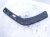 2024 Toyota Rav 4 Rear Driver Wheel Opening Molding Black 75606 0R090 Replacement 2024 Toyota Rav 4 Rear Driver Wheel Opening Molding Black 75606 0R090 Replacement thumbnail
