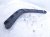 2024 Toyota Rav 4 Rear Driver Wheel Opening Molding Black 75606 0R090 Replacement 2024 Toyota Rav 4 Rear Driver Wheel Opening Molding Black 75606 0R090 Replacement thumbnail