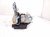 2020 Mercedes S560 Rear Passenger Seat Belt Retractor Tan 222 860 02 01 8R92 Replacement 2020 Mercedes S560 Rear Passenger Seat Belt Retractor Tan 222 860 02 01 8R92 Replacement thumbnail