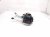 2020 Mercedes S560 Rear Driver Window Regulator & Motor 222 906 19 03 64 Replacement 2020 Mercedes S560 Rear Driver Window Regulator & Motor 222 906 19 03 64 Replacement thumbnail