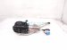 2020 Mercedes S560 Rear Driver Window Regulator & Motor 222 906 19 03 64 Replacement 2020 Mercedes S560 Rear Driver Window Regulator & Motor 222 906 19 03 64 Replacement thumbnail