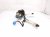 2020 Mercedes S560 Rear Driver Window Regulator & Motor 222 906 19 03 64 Replacement 2020 Mercedes S560 Rear Driver Window Regulator & Motor 222 906 19 03 64 Replacement thumbnail