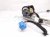 2020 Mercedes S560 Rear Driver Window Regulator & Motor 222 906 19 03 64 Replacement 2020 Mercedes S560 Rear Driver Window Regulator & Motor 222 906 19 03 64 Replacement thumbnail
