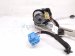 2020 Mercedes S560 Rear Driver Window Regulator & Motor 222 906 19 03 64 Replacement 2020 Mercedes S560 Rear Driver Window Regulator & Motor 222 906 19 03 64 Replacement thumbnail