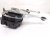 2020 Mercedes S560 Rear Driver Window Regulator & Motor 222 906 19 03 64 Replacement 2020 Mercedes S560 Rear Driver Window Regulator & Motor 222 906 19 03 64 Replacement thumbnail