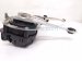2020 Mercedes S560 Rear Driver Window Regulator & Motor 222 906 19 03 64 Replacement 2020 Mercedes S560 Rear Driver Window Regulator & Motor 222 906 19 03 64 Replacement thumbnail