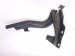 2021 Nissan Maxima Driver Hood Hinge Black 65401 4RA0A Replacement 2021 Nissan Maxima Driver Hood Hinge Black 65401 4RA0A Replacement thumbnail