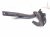 2021 Nissan Maxima Driver Hood Hinge Black 65401 4RA0A Replacement 2021 Nissan Maxima Driver Hood Hinge Black 65401 4RA0A Replacement thumbnail